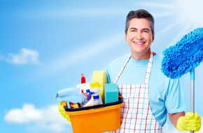 ddos压力测试平台